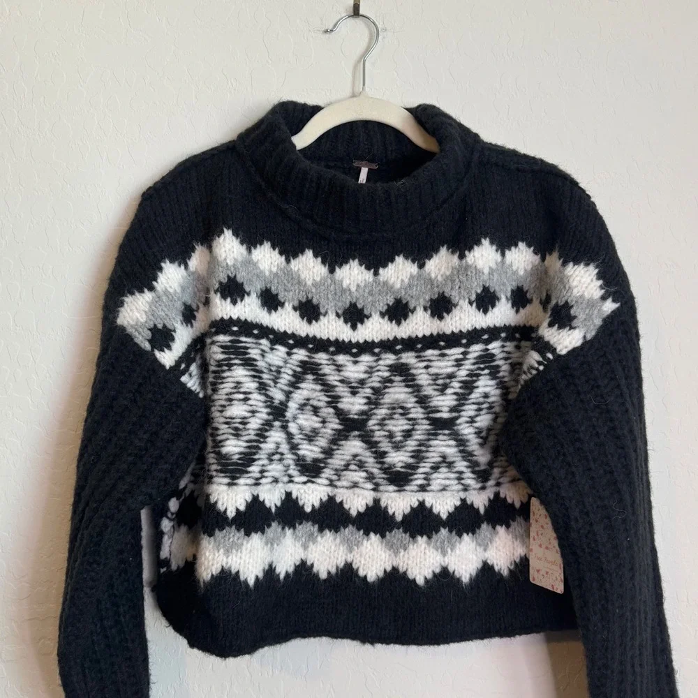 Free People nwt free
